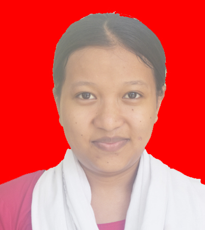 PRASANSHA ROKA