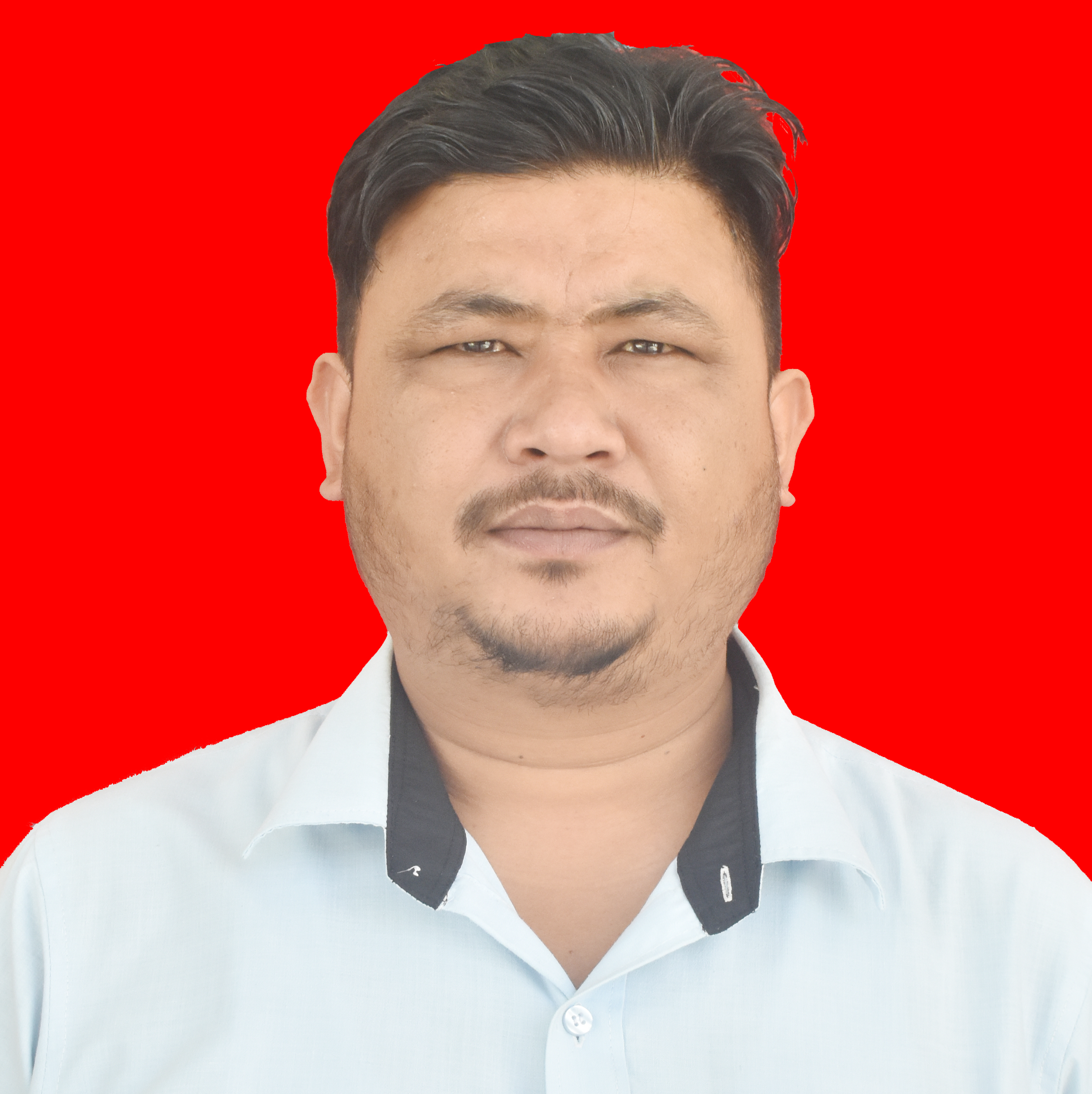 Deepak Baraelee