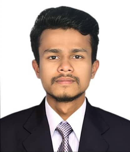 MAHESH TELI
